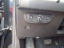 Thumbnail image of 2024 GMC Terrain at Pogue Chevrolet Buick Gmc