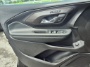 Thumbnail image of 2024 GMC Terrain at Pogue Chevrolet Buick Gmc