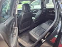 Thumbnail image of 2024 GMC Terrain at Pogue Chevrolet Buick Gmc