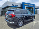 Thumbnail image of 2024 GMC Terrain at Pogue Chevrolet Buick Gmc