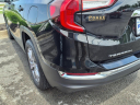 Thumbnail image of 2024 GMC Terrain at Pogue Chevrolet Buick Gmc