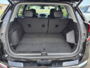 Thumbnail image of 2024 GMC Terrain at Pogue Chevrolet Buick Gmc