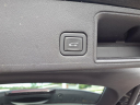 Thumbnail image of 2024 GMC Terrain at Pogue Chevrolet Buick Gmc