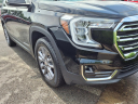 Thumbnail image of 2024 GMC Terrain at Pogue Chevrolet Buick Gmc