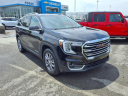 Thumbnail image of 2024 GMC Terrain at Pogue Chevrolet Buick Gmc