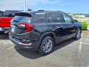Thumbnail image of 2024 GMC Terrain at Pogue Chevrolet Buick Gmc