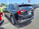 Thumbnail image of 2024 GMC Terrain at Pogue Chevrolet Buick Gmc