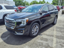 Thumbnail image of 2024 GMC Terrain at Pogue Chevrolet Buick Gmc