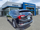 Thumbnail image of 2024 GMC Terrain at Pogue Chevrolet Buick Gmc