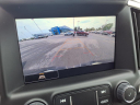 Thumbnail image of 2024 GMC Terrain at Pogue Chevrolet Buick Gmc