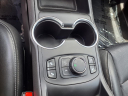 Thumbnail image of 2024 GMC Terrain at Pogue Chevrolet Buick Gmc