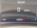 Thumbnail image of 2024 GMC Terrain at Pogue Chevrolet Buick Gmc