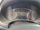 Thumbnail image of 2024 GMC Terrain at Pogue Chevrolet Buick Gmc