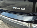 Thumbnail image of 2024 GMC Terrain at Pogue Chevrolet Buick Gmc