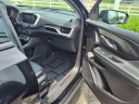 Thumbnail image of 2024 GMC Terrain at Pogue Chevrolet Buick Gmc