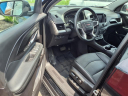 Thumbnail image of 2024 GMC Terrain at Pogue Chevrolet Buick Gmc