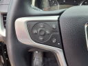 Thumbnail image of 2024 GMC Terrain at Pogue Chevrolet Buick Gmc