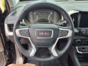 Thumbnail image of 2024 GMC Terrain at Pogue Chevrolet Buick Gmc