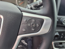 Thumbnail image of 2024 GMC Terrain at Pogue Chevrolet Buick Gmc