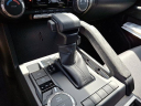 Thumbnail image of 2025 Toyota Tacoma at Ardmore Toyota - Used
