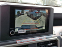 Thumbnail image of 2025 Toyota Tacoma at Ardmore Toyota - Used