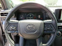 Thumbnail image of 2025 Toyota Tacoma at Ardmore Toyota - Used