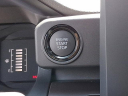 Thumbnail image of 2025 Toyota Tacoma at Ardmore Toyota - Used