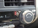 Thumbnail image of 2025 Toyota Tacoma at Ardmore Toyota - Used