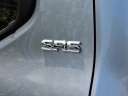 Thumbnail image of 2025 Toyota Tacoma at Ardmore Toyota - Used