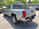 Thumbnail image of 2025 Toyota Tacoma at Ardmore Toyota - Used