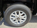 Thumbnail image of 2025 Toyota Tacoma at Ardmore Toyota - Used