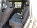 Thumbnail image of 2025 Toyota Tacoma at Ardmore Toyota - Used