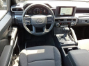 Thumbnail image of 2025 Toyota Tacoma at Ardmore Toyota - Used