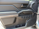 Thumbnail image of 2025 Toyota Tacoma at Ardmore Toyota - Used