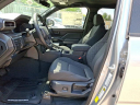 Thumbnail image of 2025 Toyota Tacoma at Ardmore Toyota - Used
