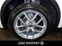 Thumbnail image of 2018 Alfa Romeo Stelvio at Jake Sweeney Alfa Romeo FIAT New