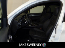 Thumbnail image of 2018 Alfa Romeo Stelvio at Jake Sweeney Alfa Romeo FIAT New