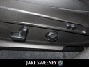 Thumbnail image of 2018 Alfa Romeo Stelvio at Jake Sweeney Alfa Romeo FIAT New