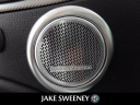 2018 Alfa Romeo Stelvio Ti Sport at Jake Sweeney Alfa Romeo FIAT New