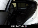 Thumbnail image of 2018 Alfa Romeo Stelvio at Jake Sweeney Alfa Romeo FIAT New