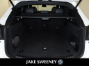 Thumbnail image of 2018 Alfa Romeo Stelvio at Jake Sweeney Alfa Romeo FIAT New