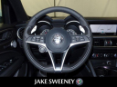 Thumbnail image of 2018 Alfa Romeo Stelvio at Jake Sweeney Alfa Romeo FIAT New