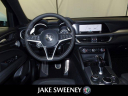 Thumbnail image of 2018 Alfa Romeo Stelvio at Jake Sweeney Alfa Romeo FIAT New