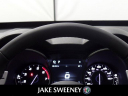 Thumbnail image of 2018 Alfa Romeo Stelvio at Jake Sweeney Alfa Romeo FIAT New