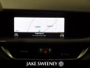 Thumbnail image of 2018 Alfa Romeo Stelvio at Jake Sweeney Alfa Romeo FIAT New