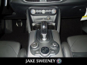 Thumbnail image of 2018 Alfa Romeo Stelvio at Jake Sweeney Alfa Romeo FIAT New