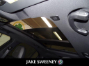 Thumbnail image of 2018 Alfa Romeo Stelvio at Jake Sweeney Alfa Romeo FIAT New