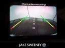 Thumbnail image of 2018 Alfa Romeo Stelvio at Jake Sweeney Alfa Romeo FIAT New