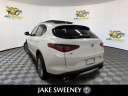 Thumbnail image of 2018 Alfa Romeo Stelvio at Jake Sweeney Alfa Romeo FIAT New