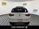 Thumbnail image of 2018 Alfa Romeo Stelvio at Jake Sweeney Alfa Romeo FIAT New